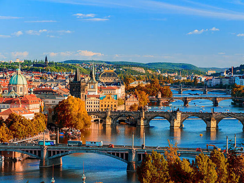 PRAG