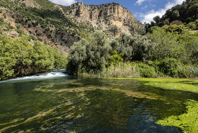 Fas'ın Büyüsü Marakeş Turu 7 Gece Akşam Yemekleri Dahil THY ile Kurban Bayramı Özel
