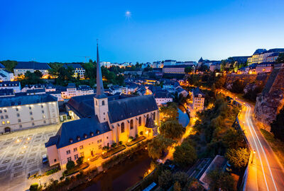 EKSPRESS BENELUX & PARİS 2026 KIS (AMS-ORY)  AMSTERDAM (2) & BRÜKSEL (1) & PARİS (2)