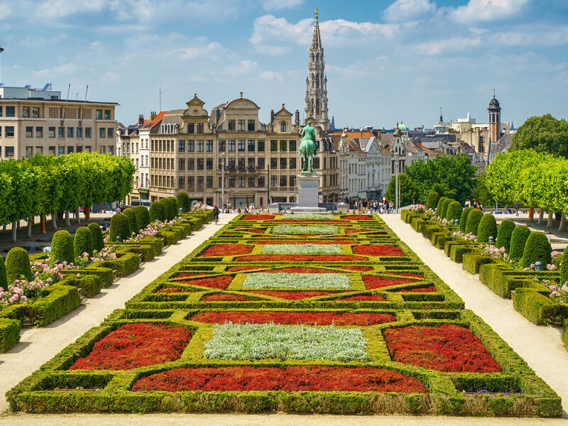 EKSPRESS BENELUX & PARİS 2026 KIS (AMS-ORY)  AMSTERDAM (2) & BRÜKSEL (1) & PARİS (2)