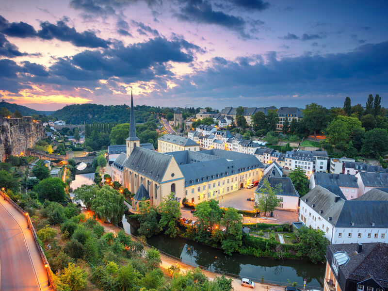 EKSPRESS BENELUX & PARIS 2026 KIS (ORY-AMS) PARİS (2) & BRÜKSEL (1) & AMSTERDAM (2)