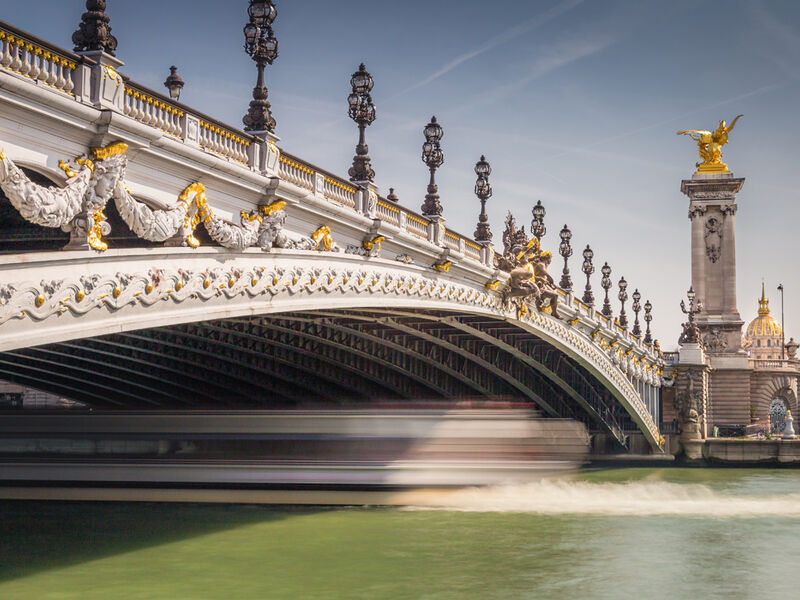 BENELUX & PARIS PC (CRL-CRL) 2026 7 GECE 8 GÜN | AMSTERDAM (2) & LÜKSEMBURG (1) & PARİS (3) & BRÜKSEL (1) 