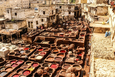 FAS İKONLARI TURU Pegasus Havayolları ile 4 gece