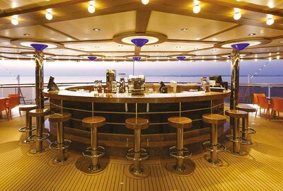 COSTA DIADEMA İLE BATI AKDENİZ & CEBELİTARIK & PORTEKİZ & FAS - 2026