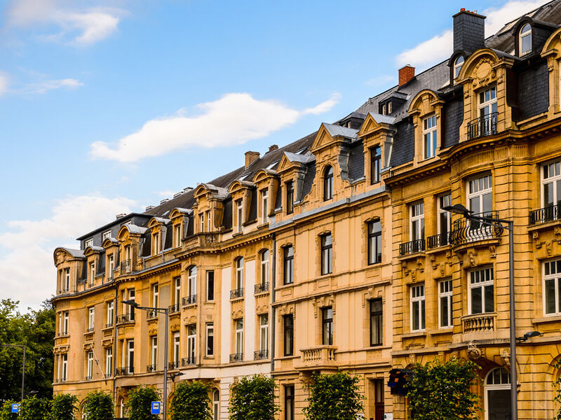 Kış Dönemi Görkemli Dörlü Benelüx & Fransa & Almanya & İsviçre Turu Türk Havayolları ile 7 Gece (DUS-BSL) ATS001