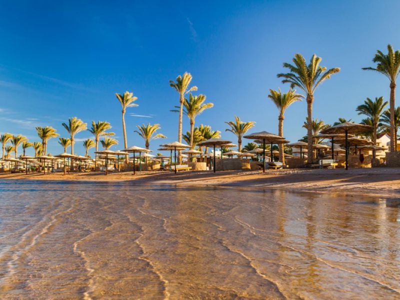 Ankara Çıkışlı Kahire Sharm El Sheikh Turu Ajet Havayolları ile 7 Gece Kahire Şehir Gezisi Dahil