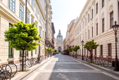 Bohemya'nın Işıltısı Prag Turu 3 Gece Ajet Havayolları İle