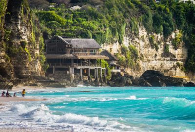 Maldivler & Singapur & Phuket Turu Qatar Havayolları ile 8 Gece 10 Gün NLE-HKT FL001