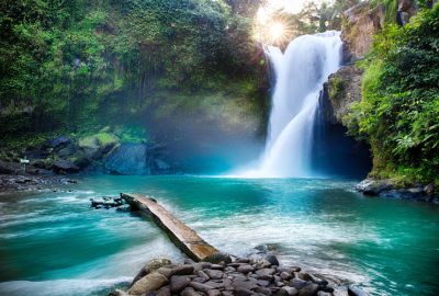 Bangkok & Phuket & Singapur THY ile 7 Gece BKK-SIN