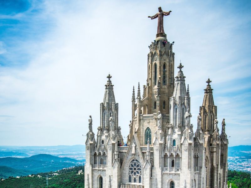 Görkemli Portekiz ve Endülüs Şehirleri Turu Pegasus Havayolları ile 7 Gece (OPO-AGP) 2026 ATS001