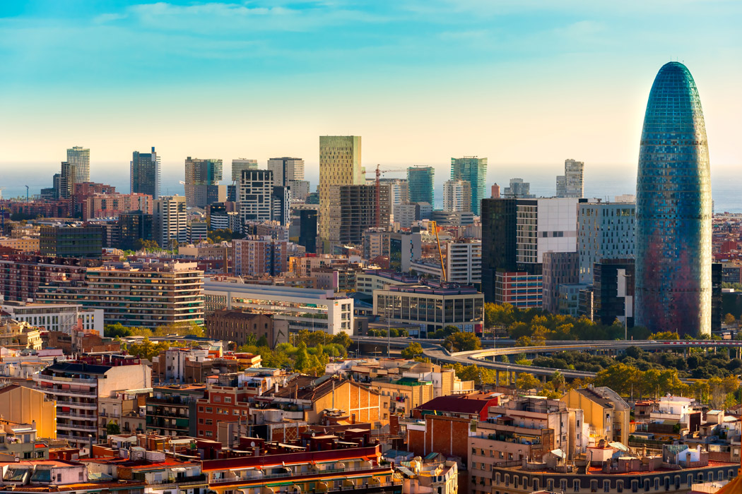 MEGA PORTEKİZ & ENDULUS & ISPANYA TURU Pegasus Havayolları ile 7 gece