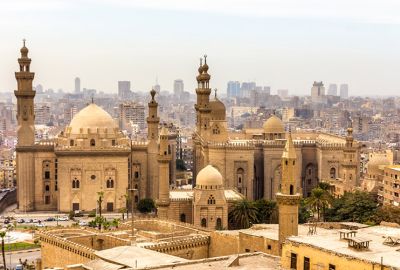 Sharm El Sheikh Turu Kurban Bayramı Özel Türk Havayolları ile 4 Gece Transfer Saatine Kadar Otel Kullanımlı (26-31 Mayıs)