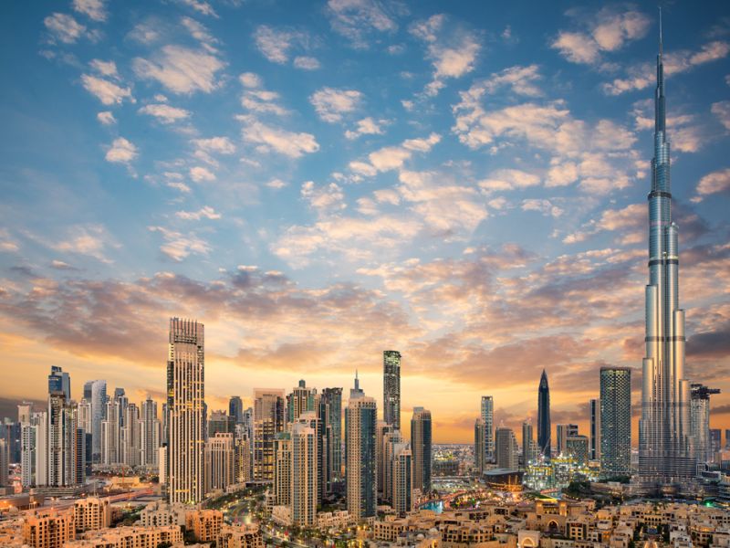 DUBAİ&LEGOLAND 2026 YAZ SHJ-SHJ DUBAİ (3) & LEGOLAND (2)