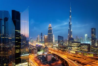 DUBAİ&LEGOLAND 2026 YAZ SHJ-SHJ DUBAİ (3) & LEGOLAND (2)