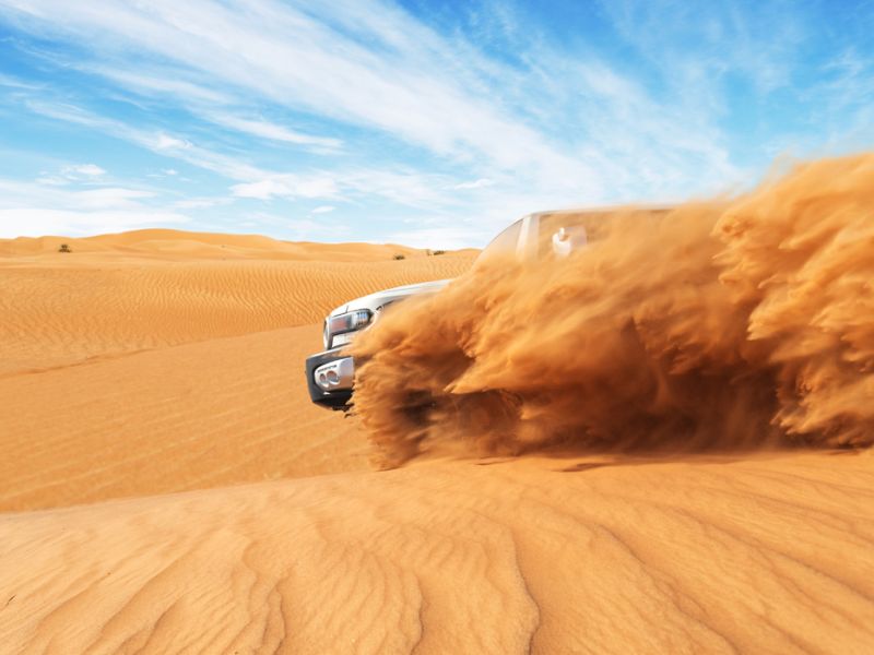 ANTALYA’DAN 5 KAL 3 ÖDE VİZE DAHİL DUBAİ TURU Pegasus HY Özel Seferi ile Gidiş / SunExpress HY Tarifeli Seferi ile Dönüş ile 5 gece