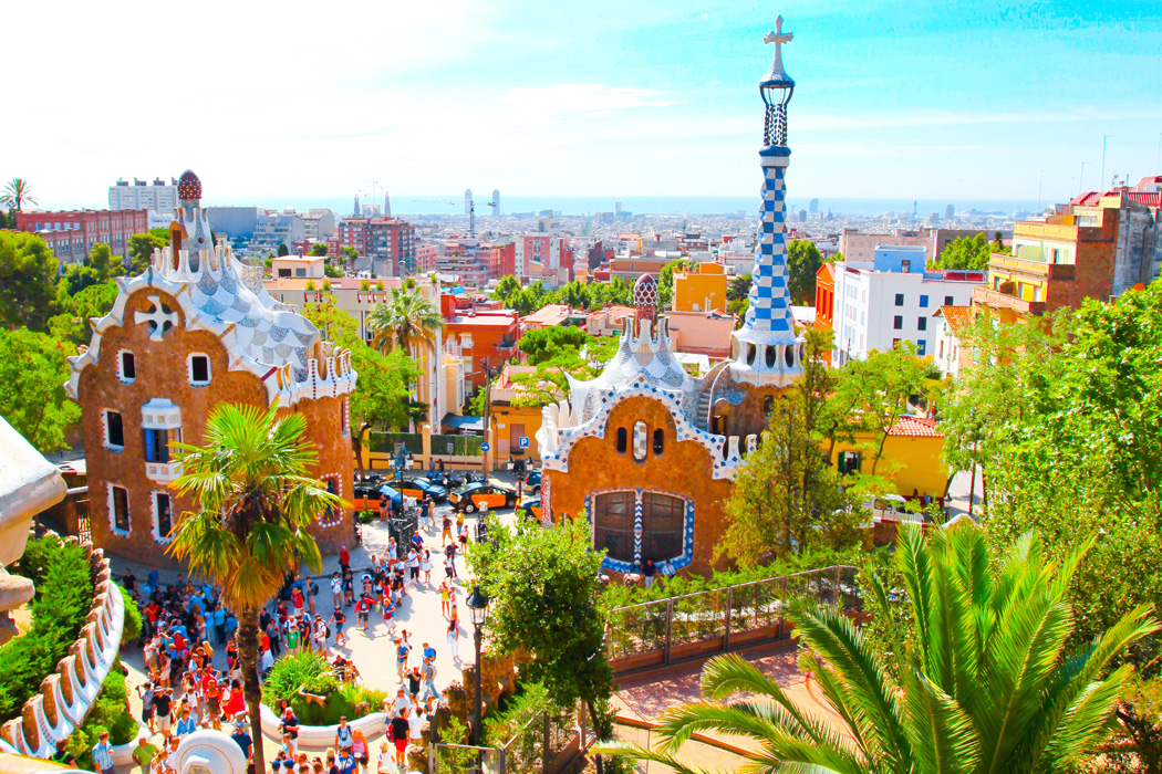 Görkemli Portekiz ve Endülüs Şehirleri Turu Pegasus Havayolları ile 7 Gece (OPO-AGP) 2026 ATS001