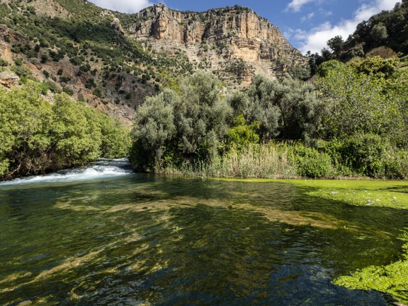 Görkemli Fas Krallığı ve Mistik Şehirler 3 Gece - Air Arabia Hava Yolları ile 2026 İlkbahar & Yaz Dönemi 