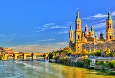 AKDENİZ TRİOSU YAZ 2026 (BCN-BGY) 7 GECE 8 GÜN | BARCELONA (2) & MARSİLYA (2) & NİCE (1) & MİLANO (2) 