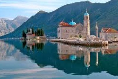 Ankara Çıkışlı Kosovalı Büyük Balkanlar Turu AJet ile Extra Turlar ve Akşam Yemekleri Dahil TIA-TIA