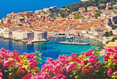 Ankara Çıkışlı Kosovalı Büyük Balkanlar Turu AJet ile Extra Turlar ve Akşam Yemekleri Dahil TIA-TIA