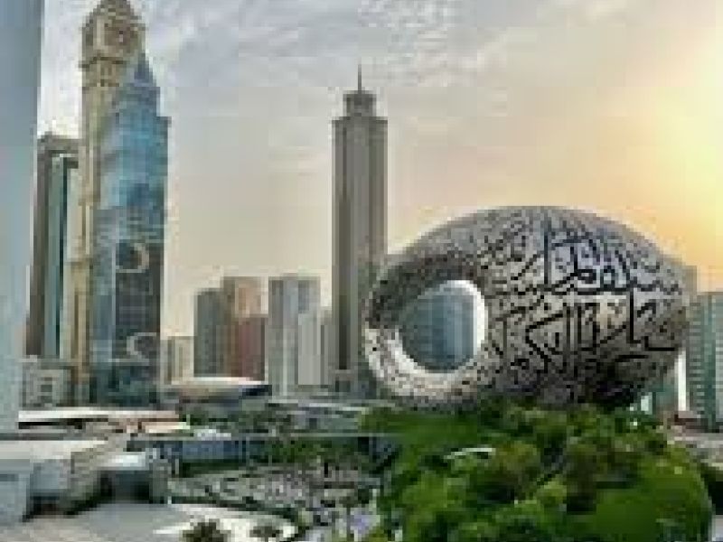 TÜM TURLAR DAHİL COSTA SMERALDA İLE ORTADOĞUNUN GİZLİ HAZİNESİ ARAP YARIMADASI & BASRA KÖRFEZİ  - 2026 &2027