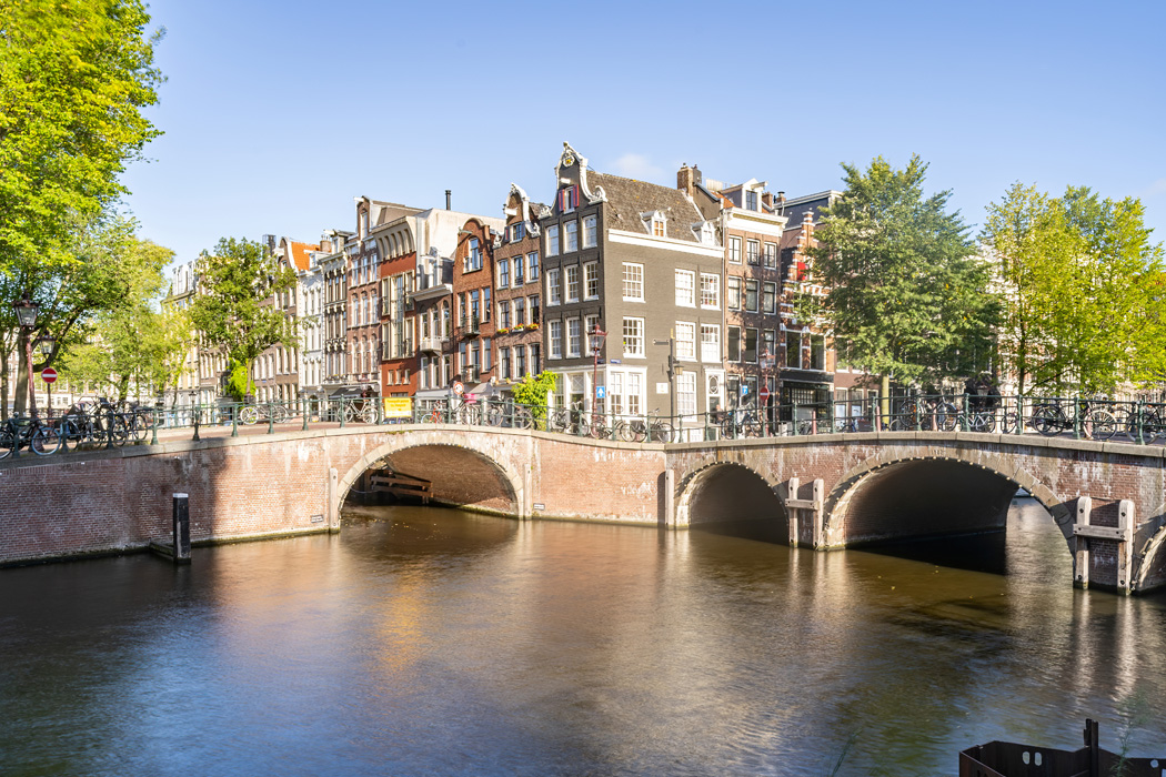 Bernina Express ile Avrupa Favorileri Turu