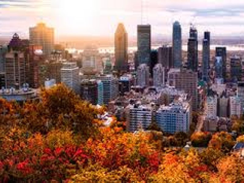 5* DISCOVERY PRINCESS İLE  ALASKA & KANADA - KURBAN BAYRAMI - 2026