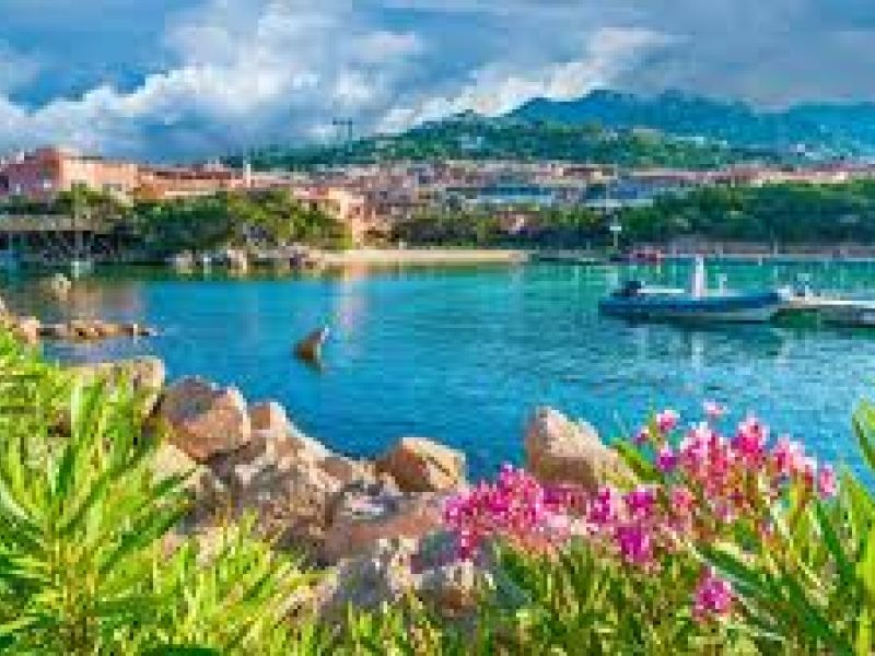 COSTA TOSCANA İLE BATI AKDENİZ & SARDİNYA ADASI & EGZOTİK KIYILAR - KURBAN BAYRAMI - 2026