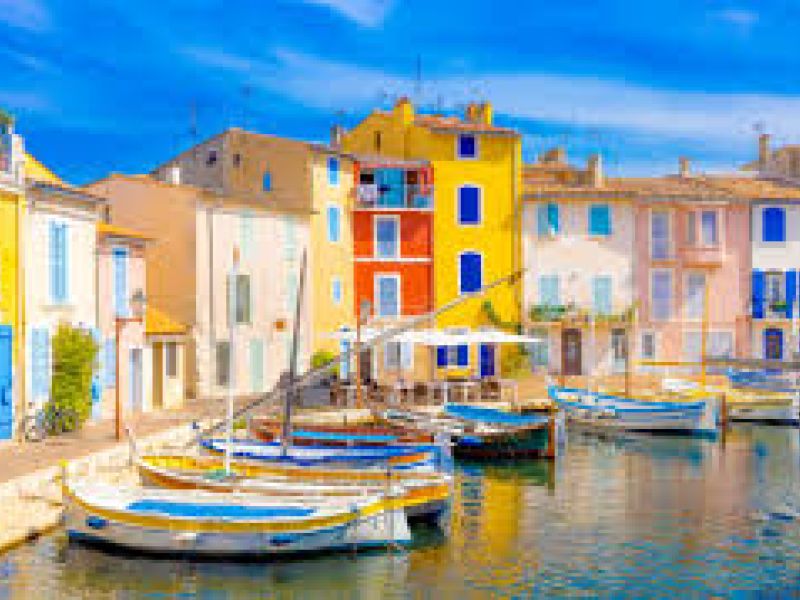 COSTA TOSCANA İLE BATI AKDENİZ & SARDİNYA ADASI & EGZOTİK KIYILAR - KURBAN BAYRAMI - 2026