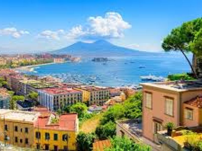 COSTA TOSCANA İLE BATI AKDENİZ & SARDİNYA ADASI & EGZOTİK KIYILAR - KURBAN BAYRAMI - 2026