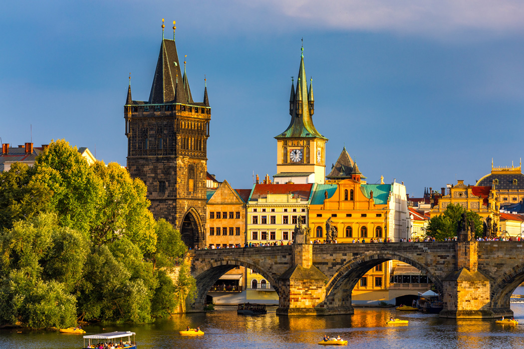 Budapeşte Turu Ajet Havayolları ile 3 Gece FIT