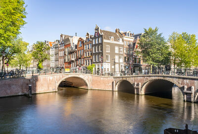 Bernina Express ile Avrupa Favorileri Turu