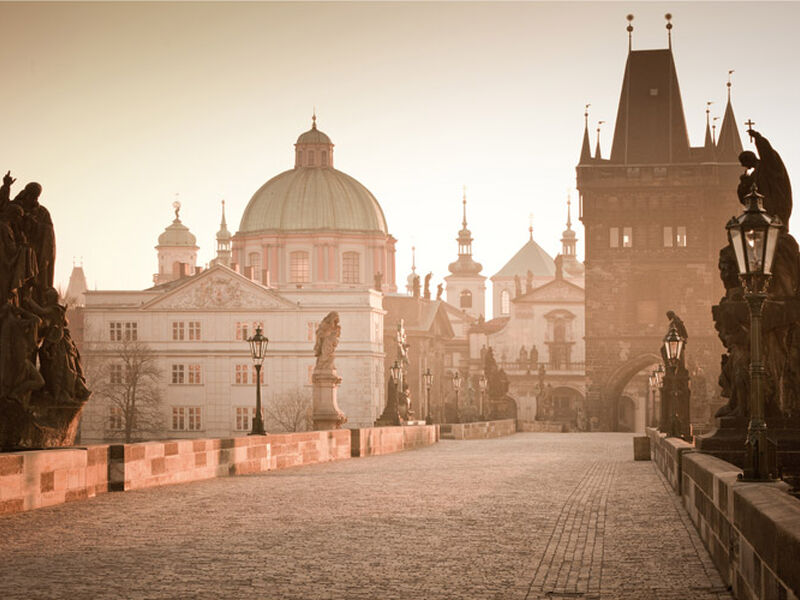 Star Orta Avrupa Turu