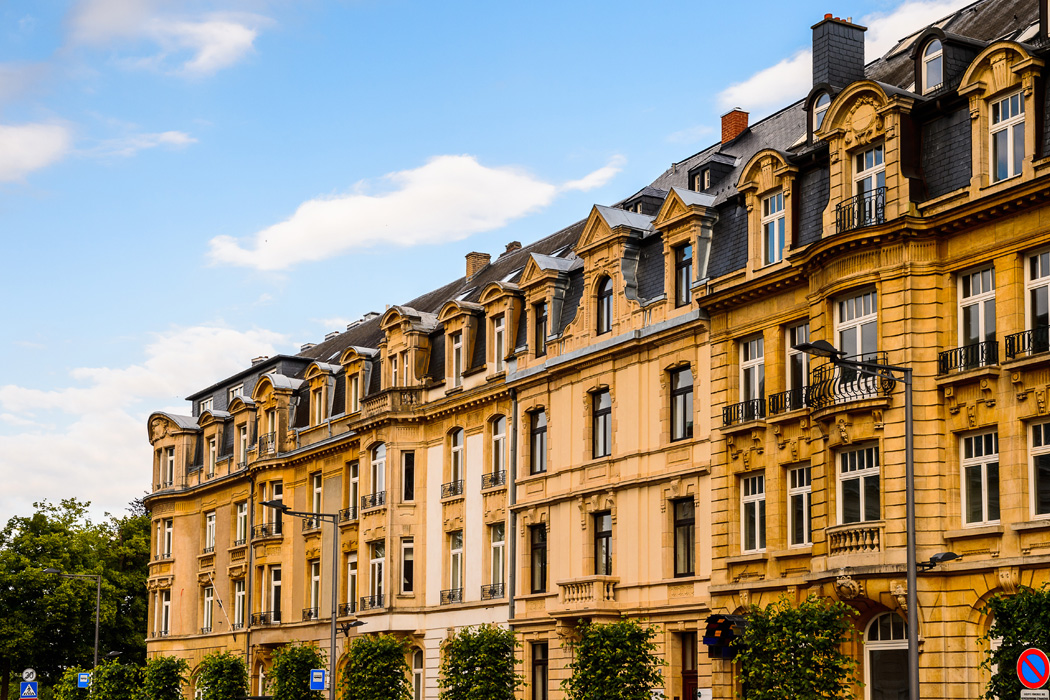 BENELUX & PARİS İKONLARI TURU Ajet ile 3 gece