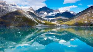 5* DISCOVERY PRINCESS İLE  ALASKA & KANADA - KURBAN BAYRAMI - 2026