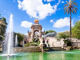 Görkemli Barselona ve Mimari Harikalar 3 Gece - Pegasus Hava Yolları ile (2026 Kış Dönemi)