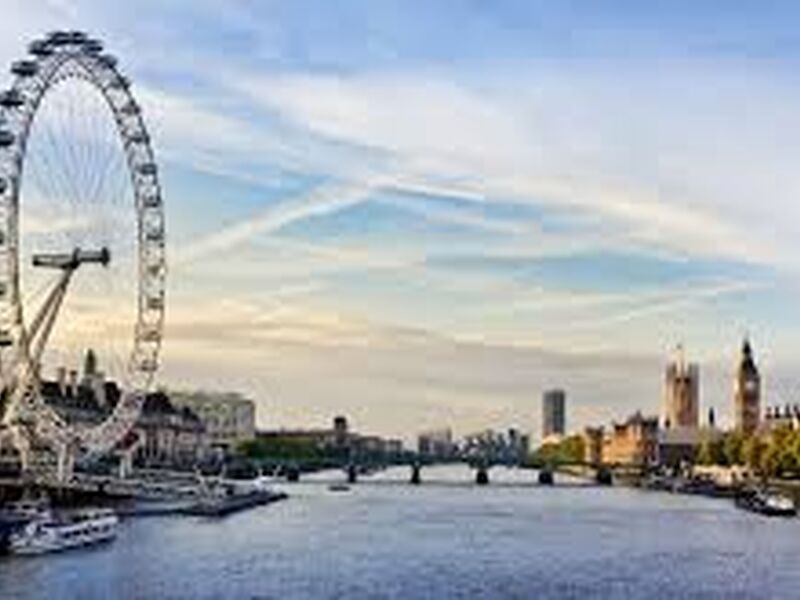 LONDRA