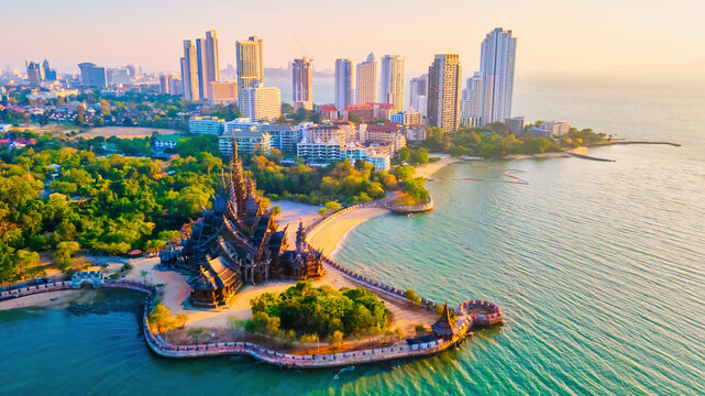 PHUKET TURU TÜRK HAVA YOLLARI İLE